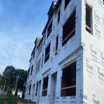 98 S Construction Inc