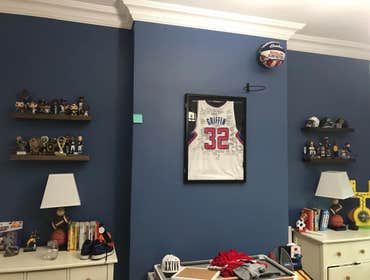 Photos by G and M Carpentry Home Improvement #2