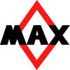 Max Construction Services logo