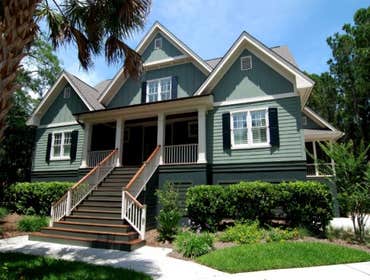 Photos by Seamar Construction Group #1