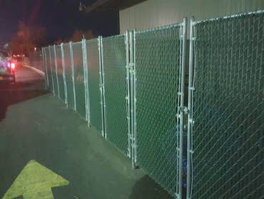 Photo(s) from BCS Construction Services