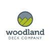 Woodland Deck Company logo