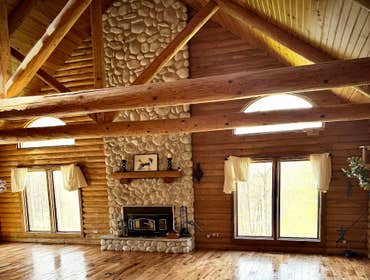 Photos by Jaber Construction LLC #2