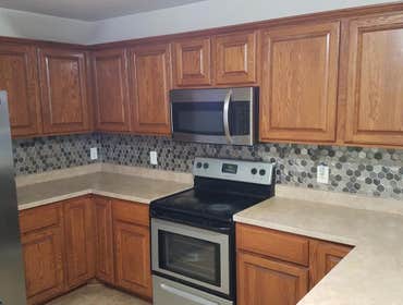 Photos by Valued Construction LLC #2