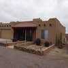 Arizona Desert Sky Builders LLC logo