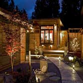 Photos by Nate Blake Construction #1