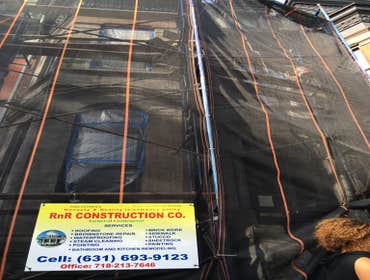 Photos by RnR Construction #1