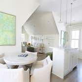 Photos from Cole Construction and Development Inc