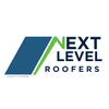 Next Level Roofers Inc logo