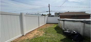 Photos by Fabian Construction Builders LLC #1