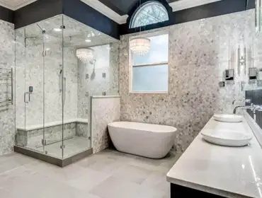 Photos by T. LaFaye Construction, Management, & Design #28