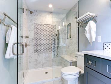 Photos by Edison Home Improvement Corp #1