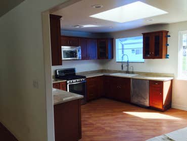 Photo(s) from Johnny Randall Building