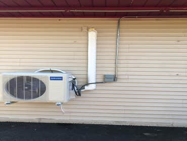 Photos by VP Electric Service #1