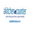 A Kitchen N- Counter logo
