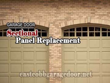 Photos by East Cobb Garage Door Masters #1