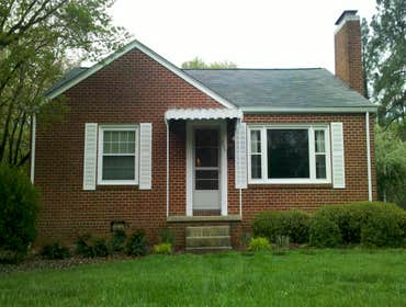 Photo(s) from Kc's Improvement & Construction Company, Inc.