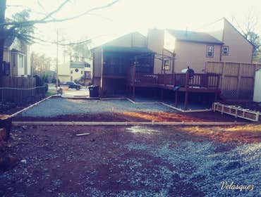 Photos by Velasquez Concrete LLC #4