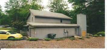 Photo(s) from Residential Solutions