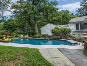 Photos by H&h Home Remodeling LLC #1