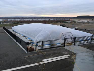 Photos from Energy Source