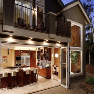 Photos from Sea Pointe Construction & Development Inc
