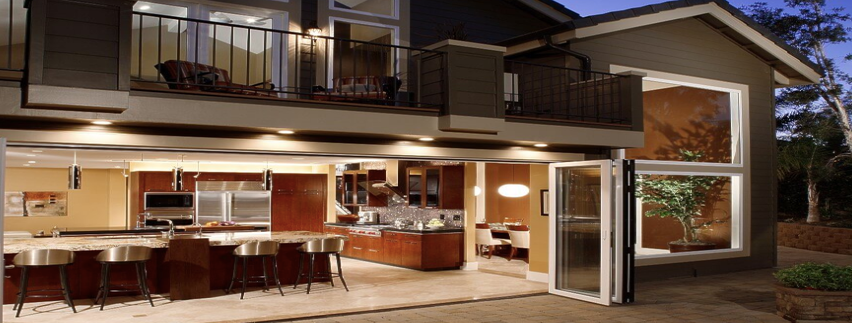 Photos from Sea Pointe Construction & Development Inc