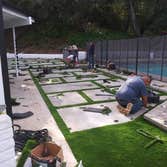 Photos by Alonzo Landscape Care #2