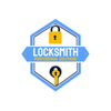 Locksmith Professional Solutions logo