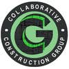 Ccg, LLC logo