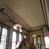 Smith Service Company