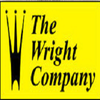 Wright Company of NC Inc logo