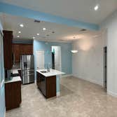 Sh Home Improvements Expertise