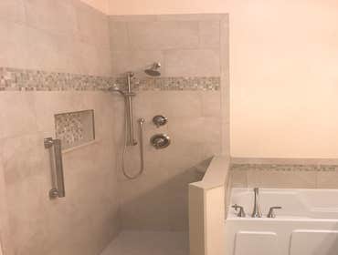 Photos by DW Residential LLC #2