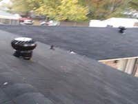 Photo(s) from Ksk Construction Management Inc.