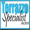 Terrazzo Specialist LLC logo