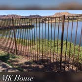 Photos by MK House Consulting Inc #1