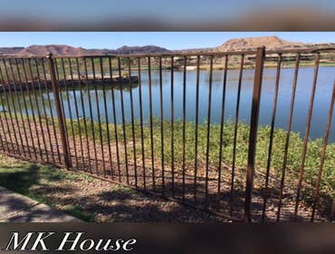 Photos by MK House Consulting Inc #1