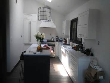 Photos by Mancha Construction #1