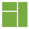 Lyf Architects logo