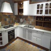 Photos by Direct Source Construction #1