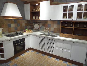 Photos by Direct Source Construction #1