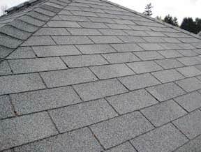 Photos from All Around Maintenance Inc