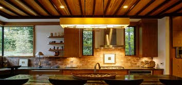 Photos by Leelanau Builders LLC #1