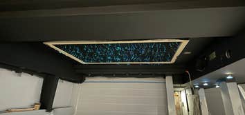 Photos by David Shifflett DBA All Electric Construction Service #3