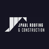 Photos by J Paul Roofing & Construction, Inc #1