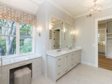 Photos by Larson Building Company LLC
