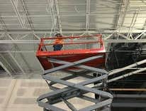 Photos by Rydalch Electric Inc #1