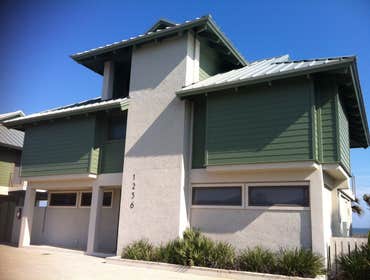 My Project New construction, remodels, decks, exterior, interior, etc.