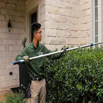 Alta Pest Control